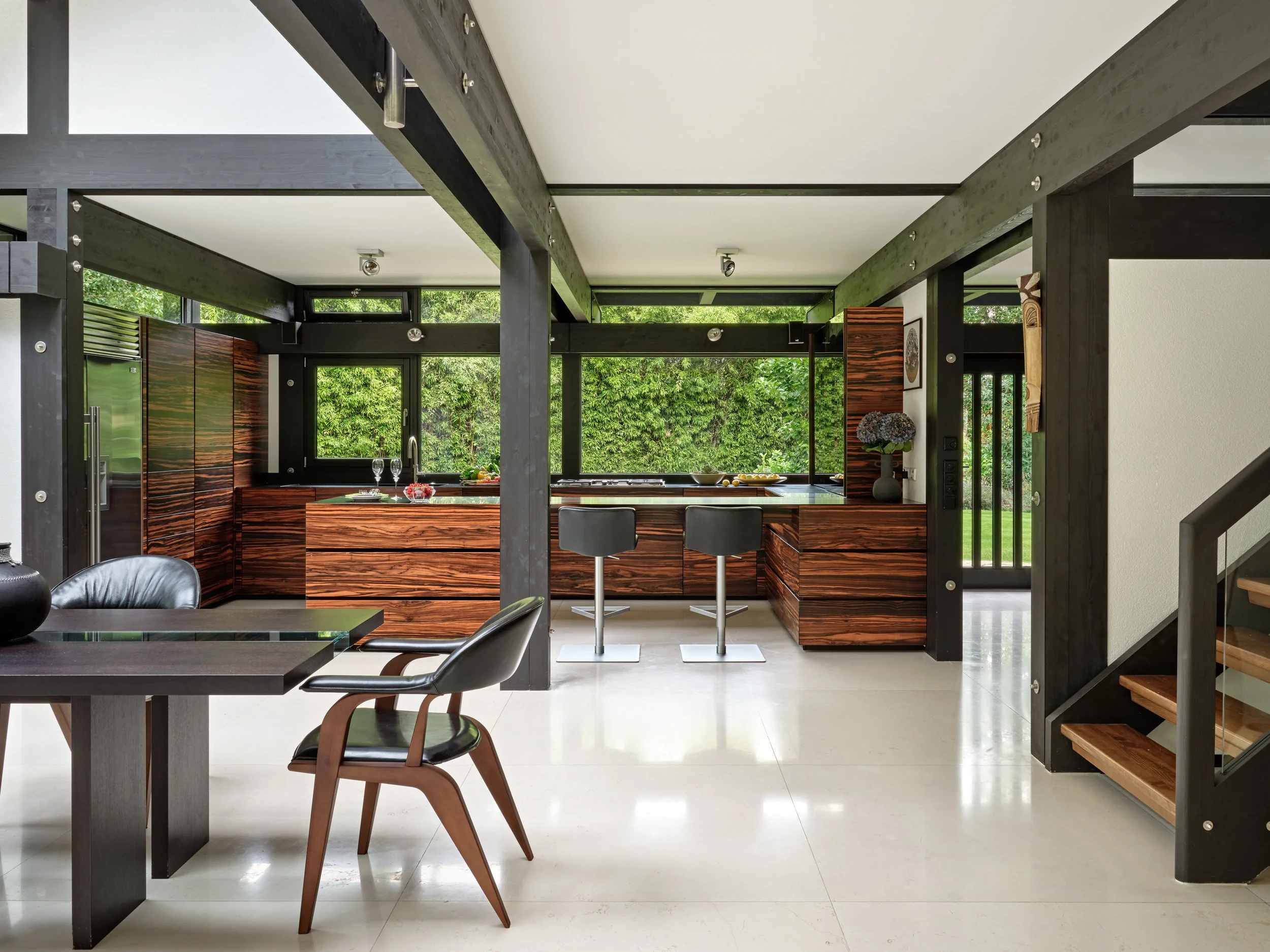 Minotticucinelondon-Knights  002.jpeg