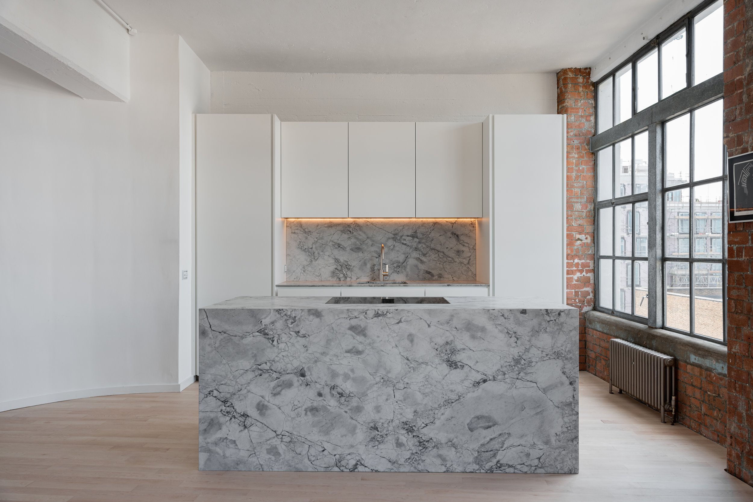 Minotticucine (Clerkenwell Property)-17.jpg