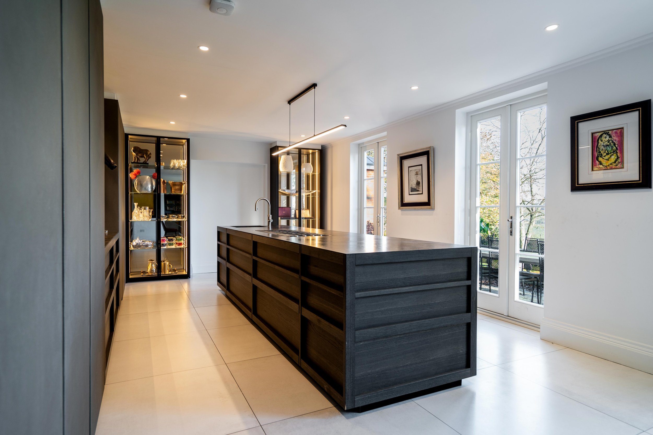 Minotti Cucine Marlow Project-28.jpg