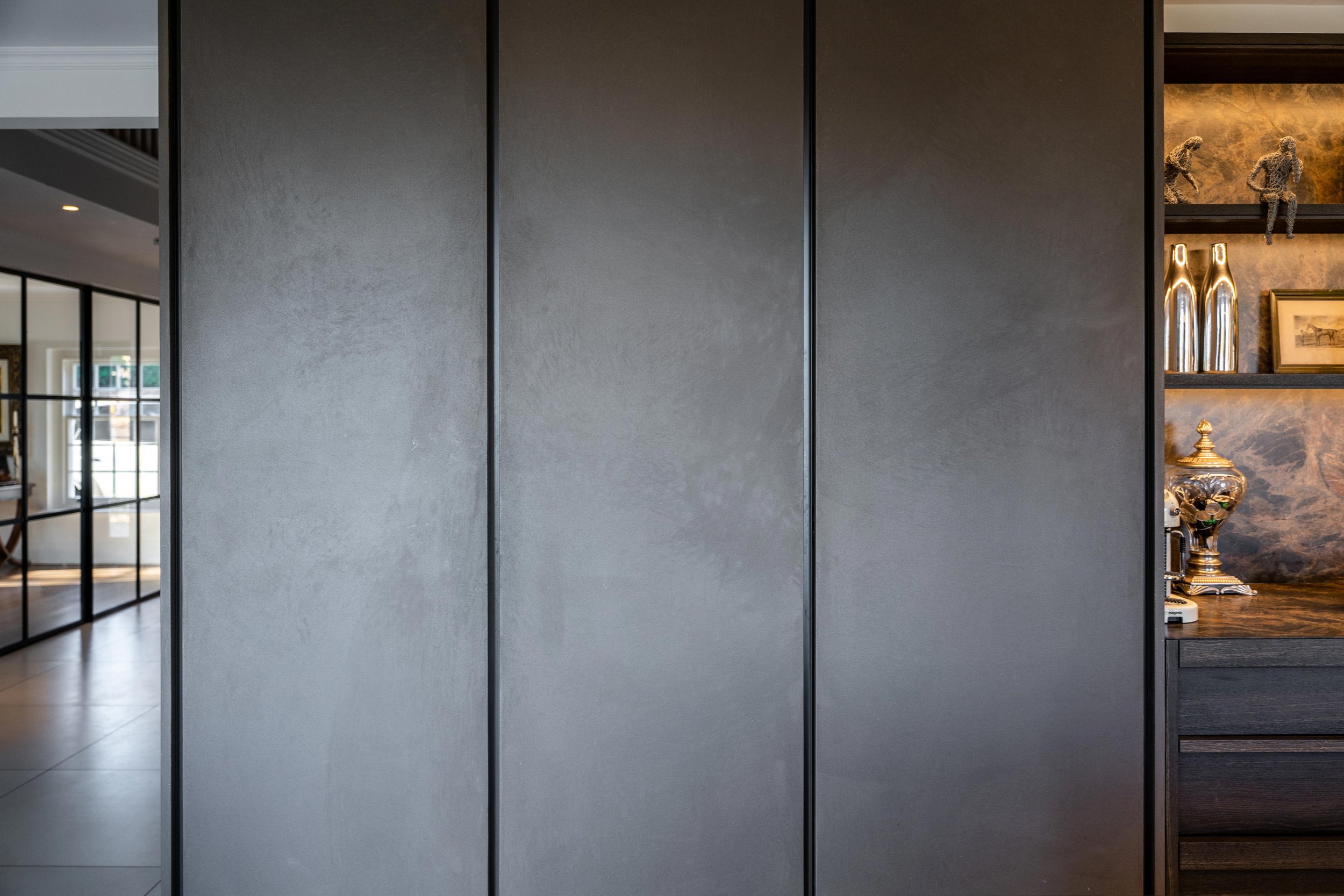 Minotti Cucine Marlow Project-25.jpg
