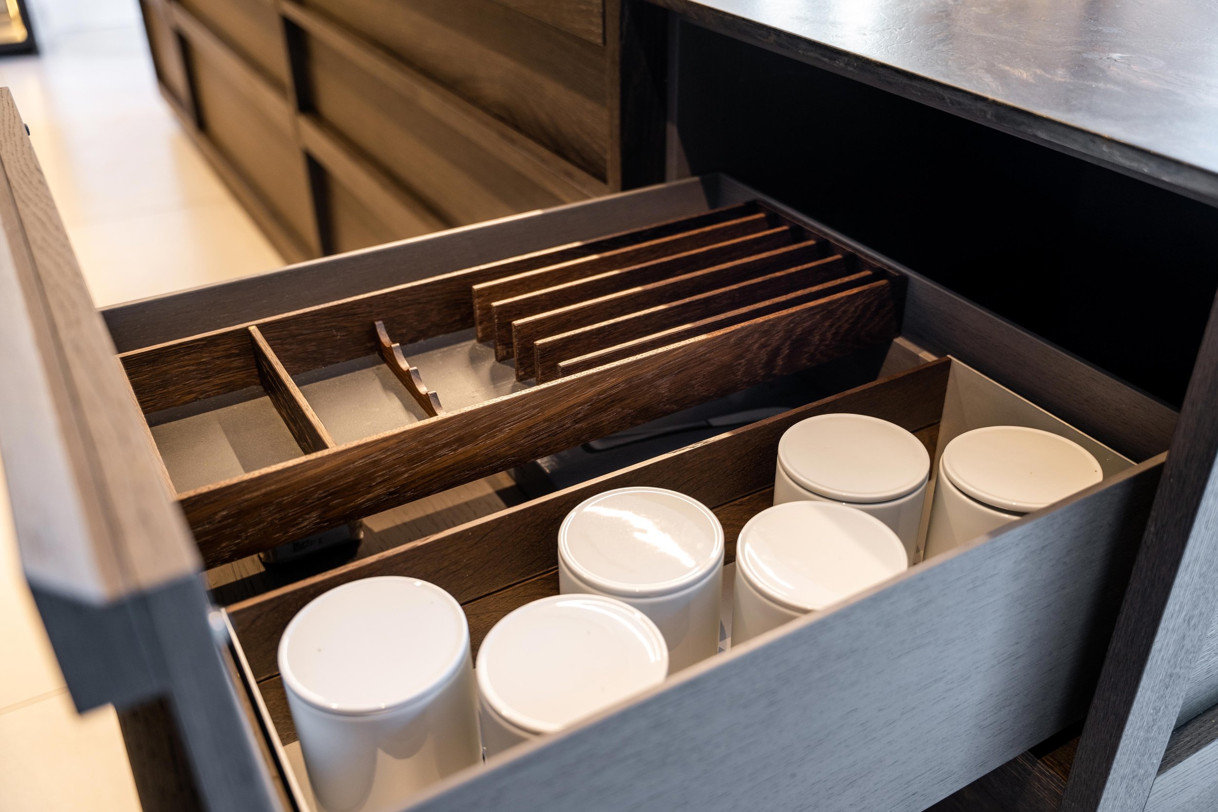 Minotti Cucine Marlow Project-45.jpg