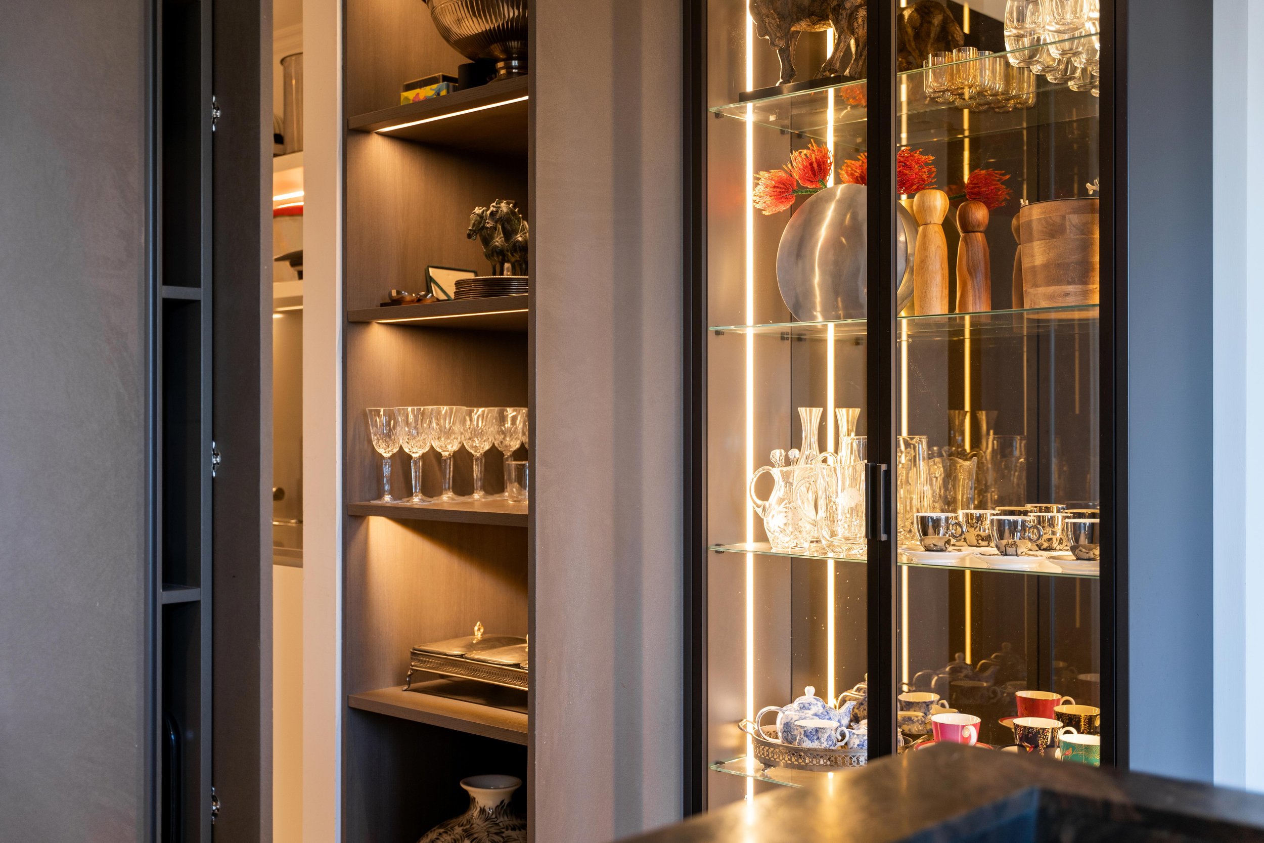 Minotti Cucine Marlow Project-14.jpg
