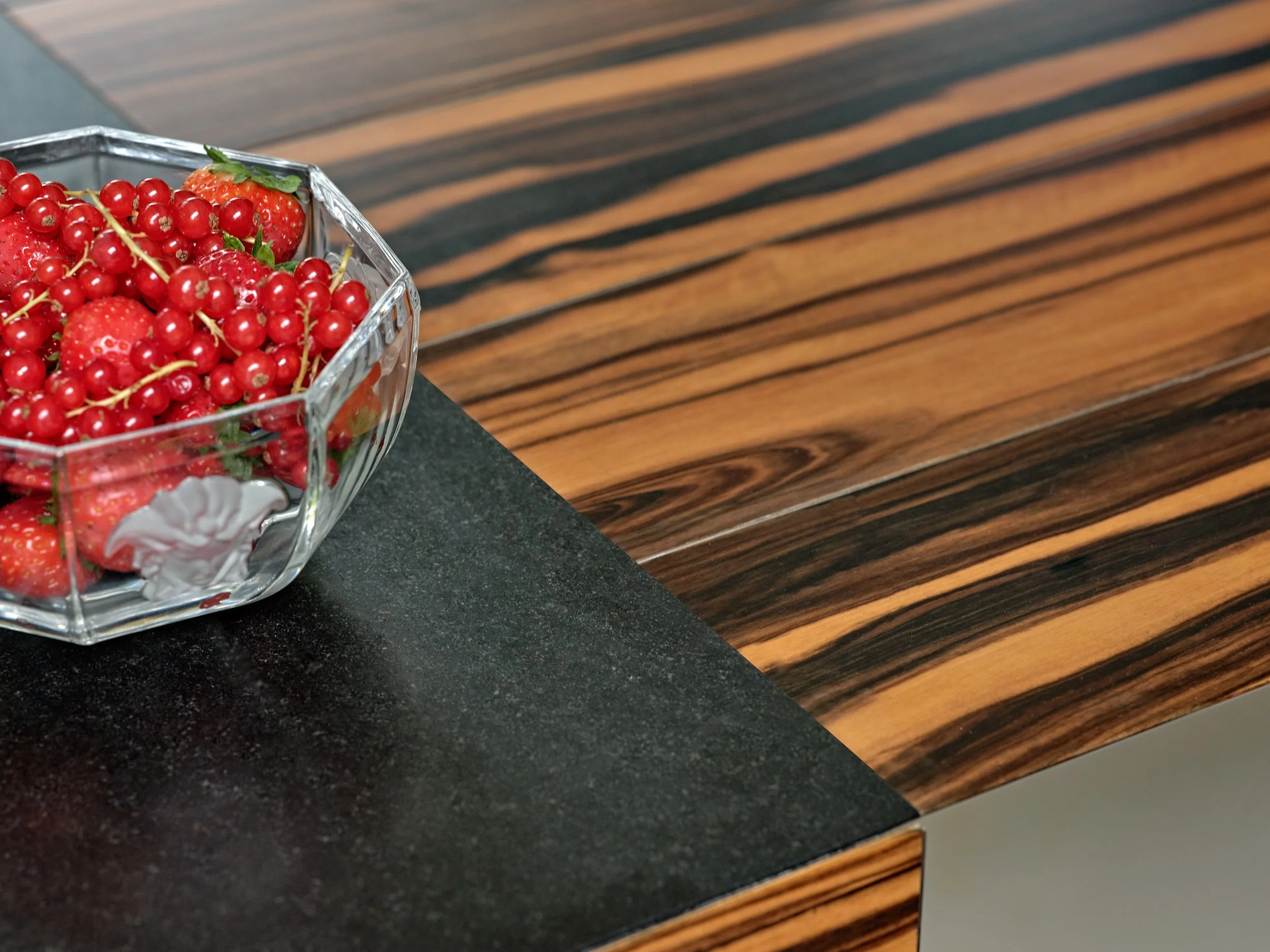 Minotticucinelondon-Knights  021.jpeg