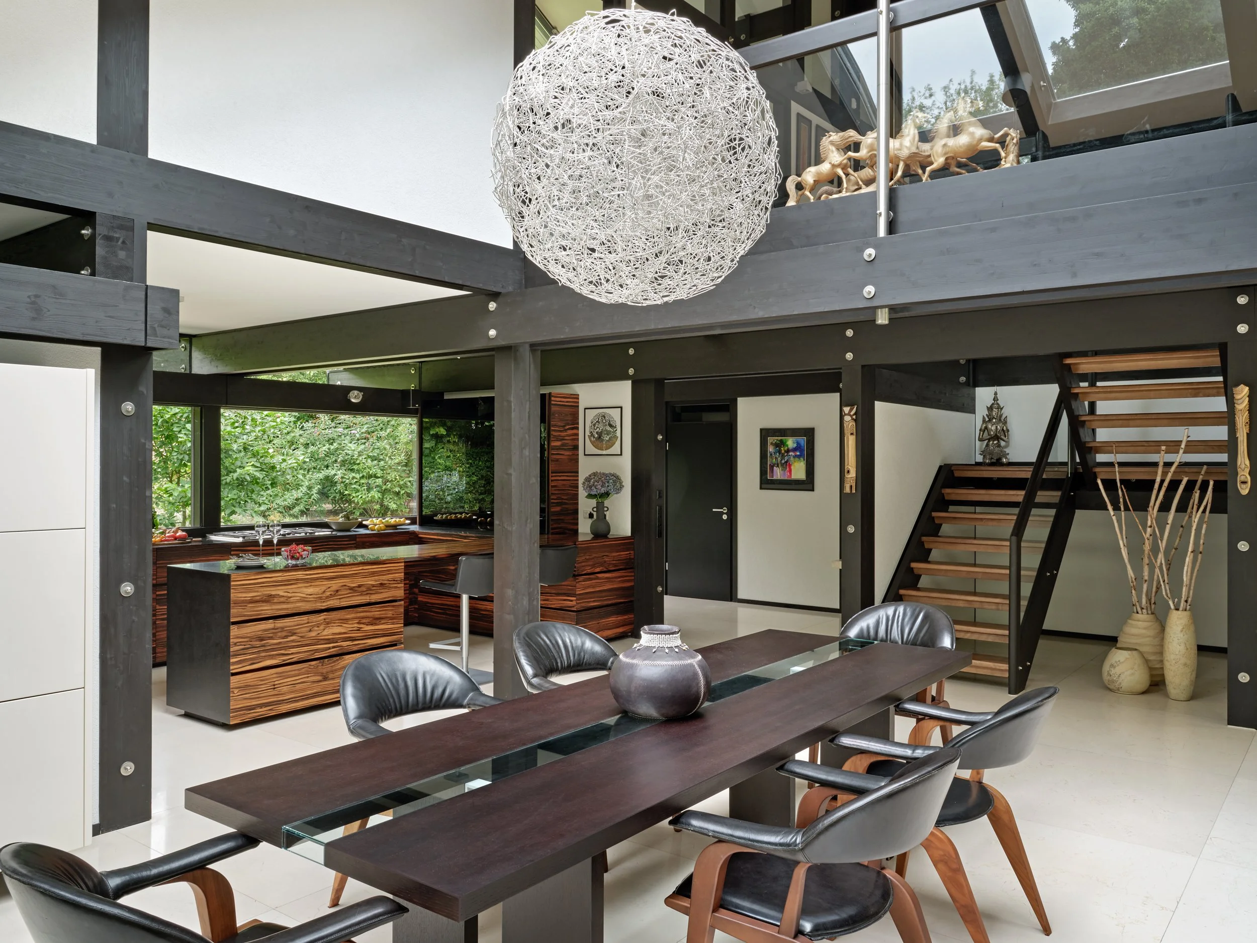 Minotticucinelondon-Knights  004.jpeg