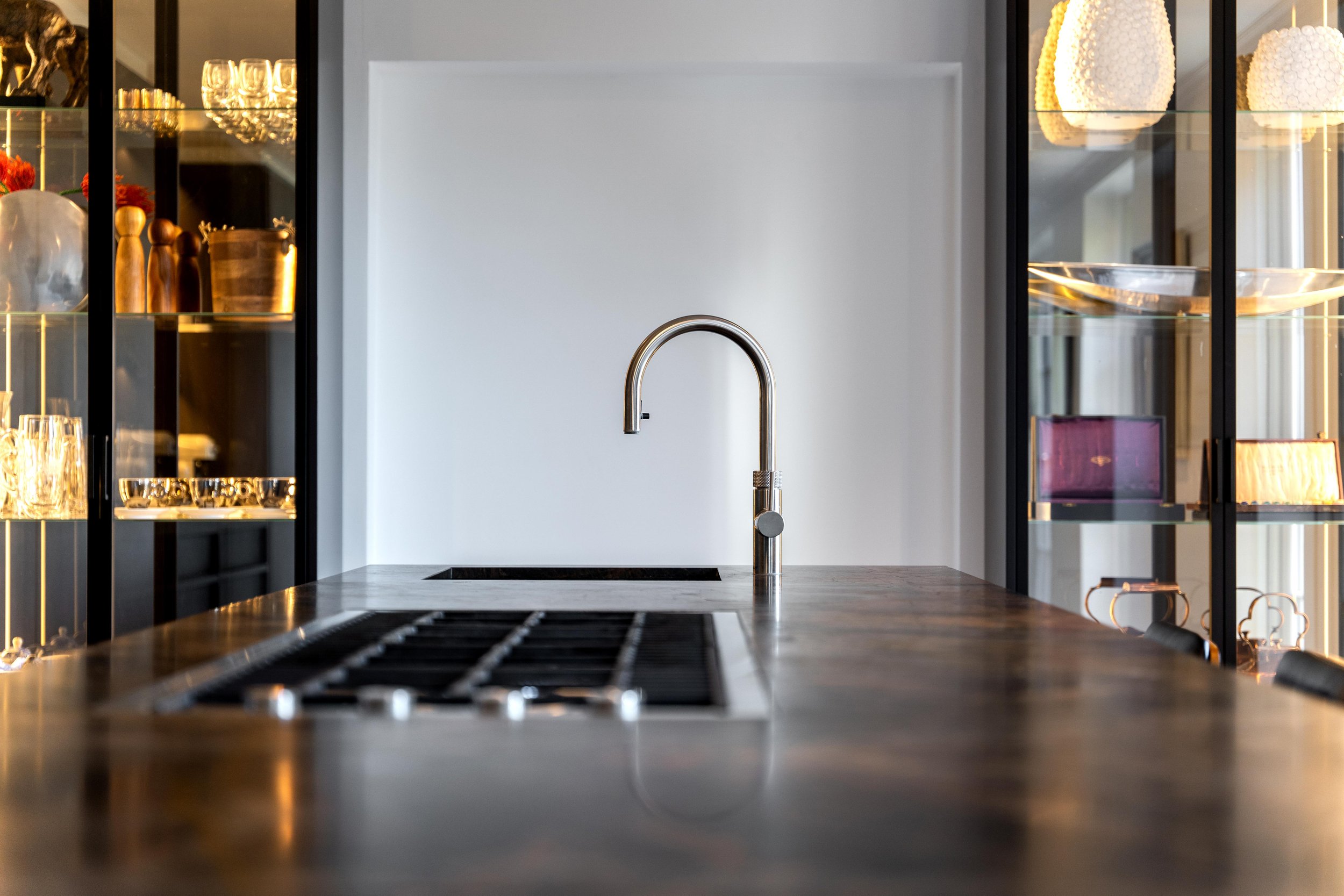 Minotti Cucine Marlow Project-24.jpg