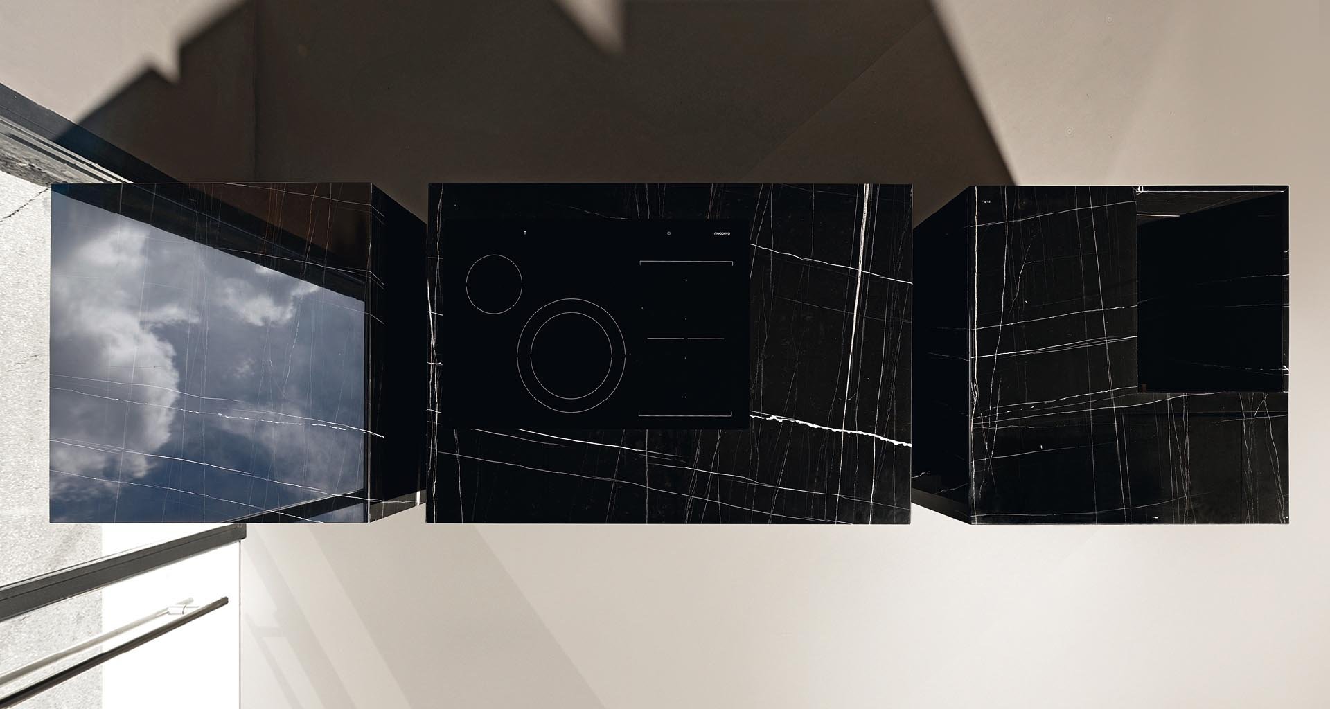 anima-02-1024h.jpg