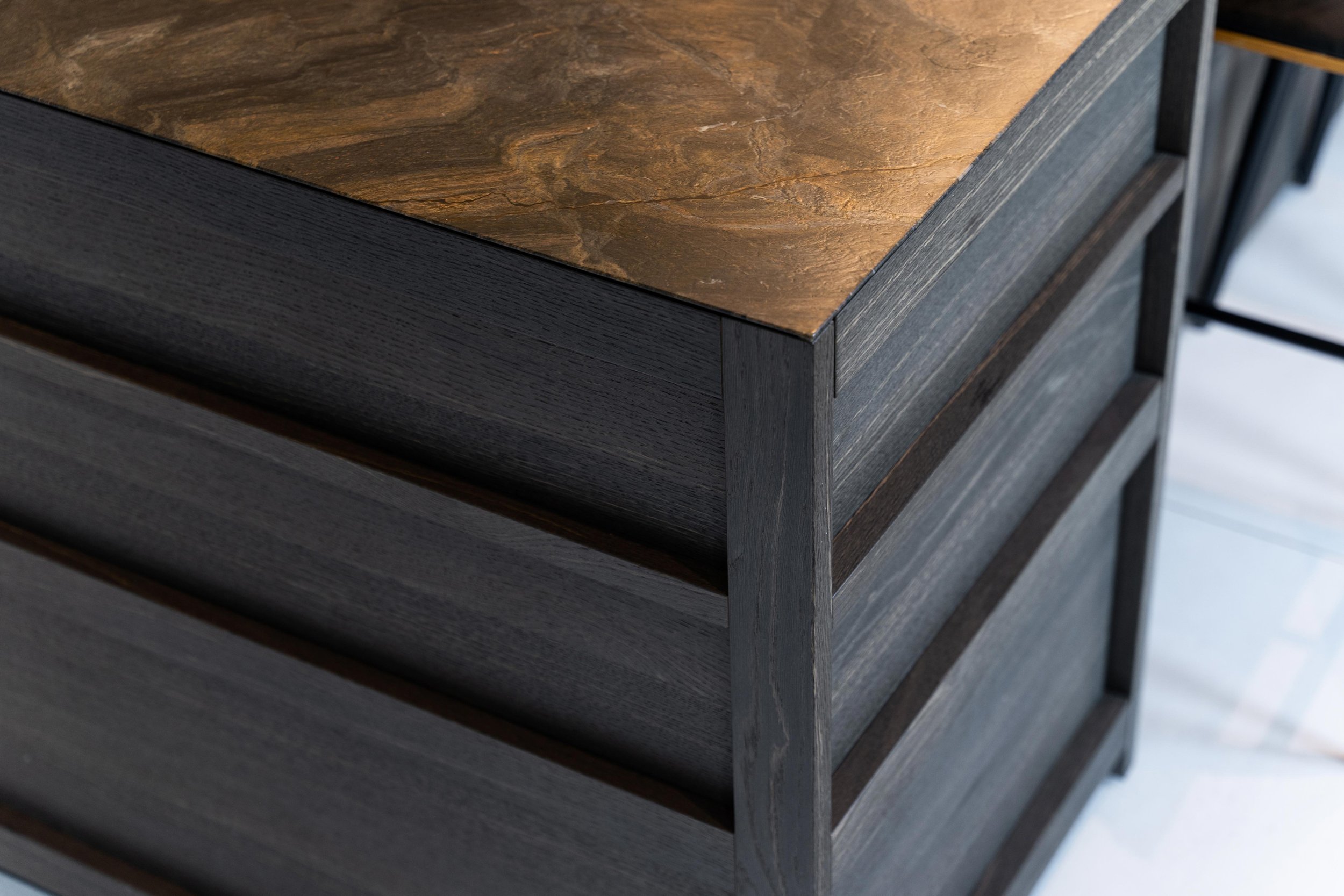 Minotti Cucine Marlow Project-17.jpg