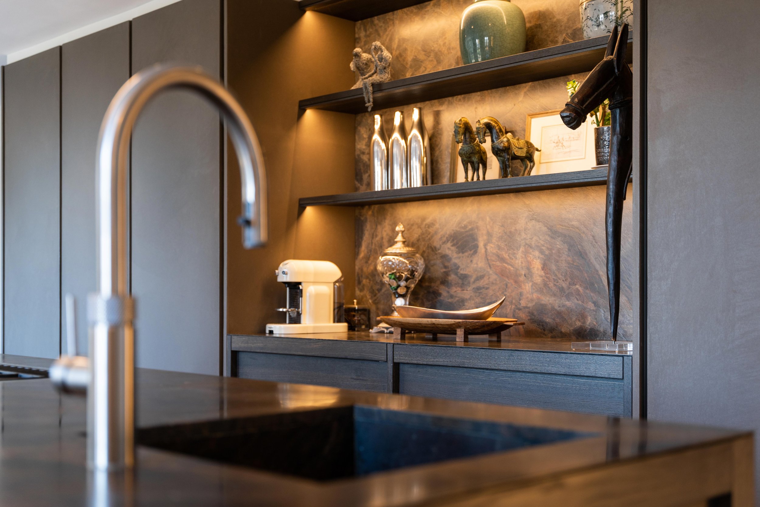 Minotti Cucine Marlow Project-13.jpg