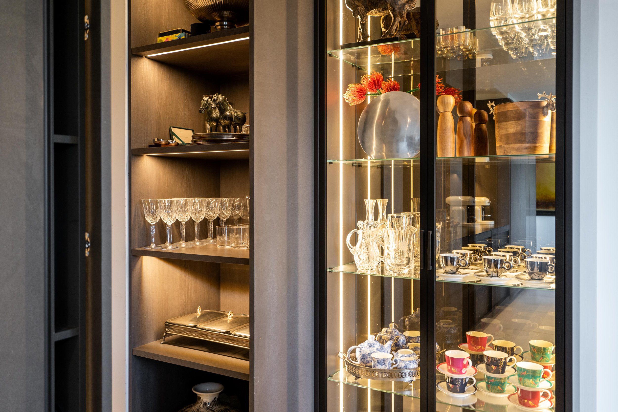 Minotti Cucine Marlow Project-41.jpg
