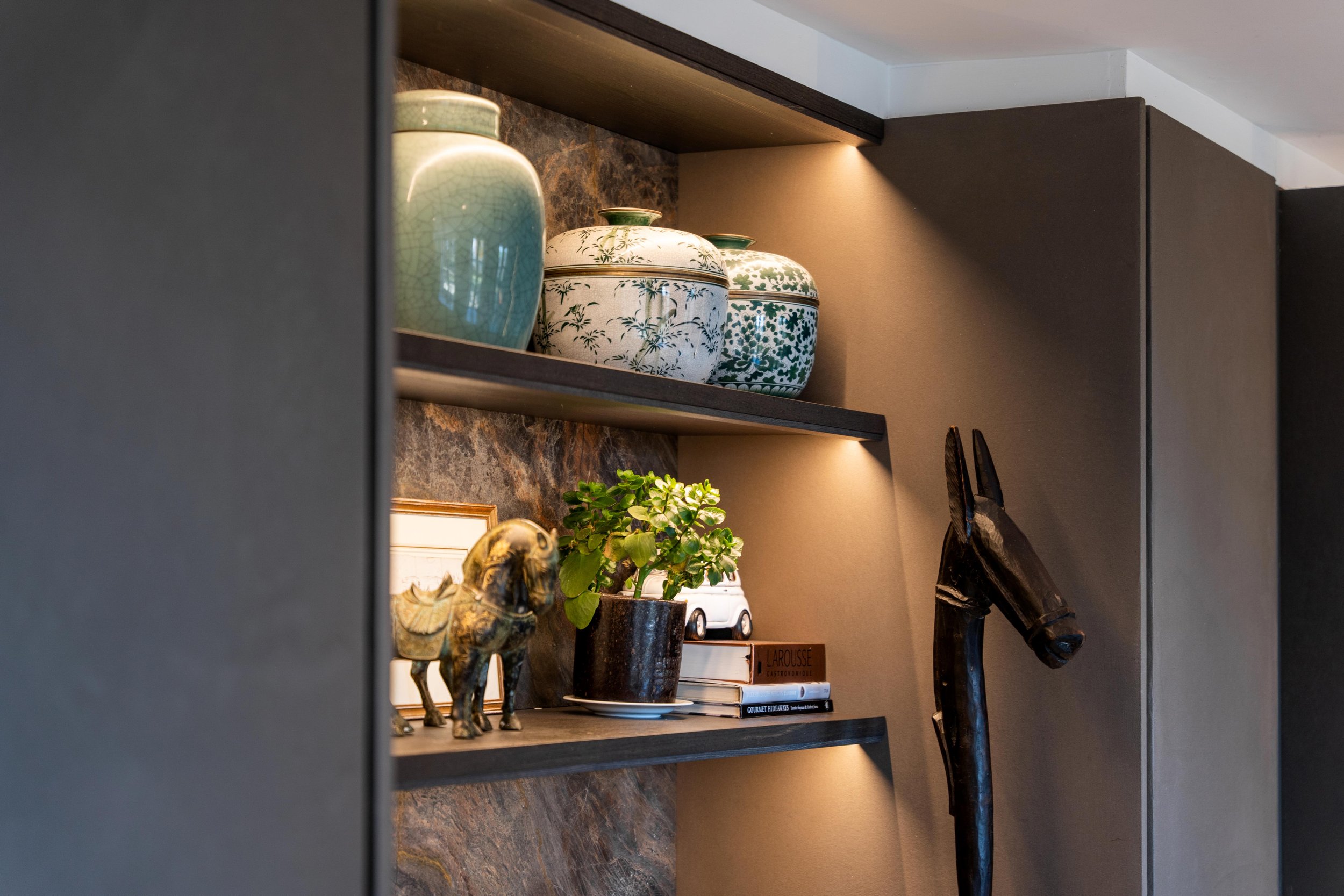 Minotti Cucine Marlow Project-15.jpg