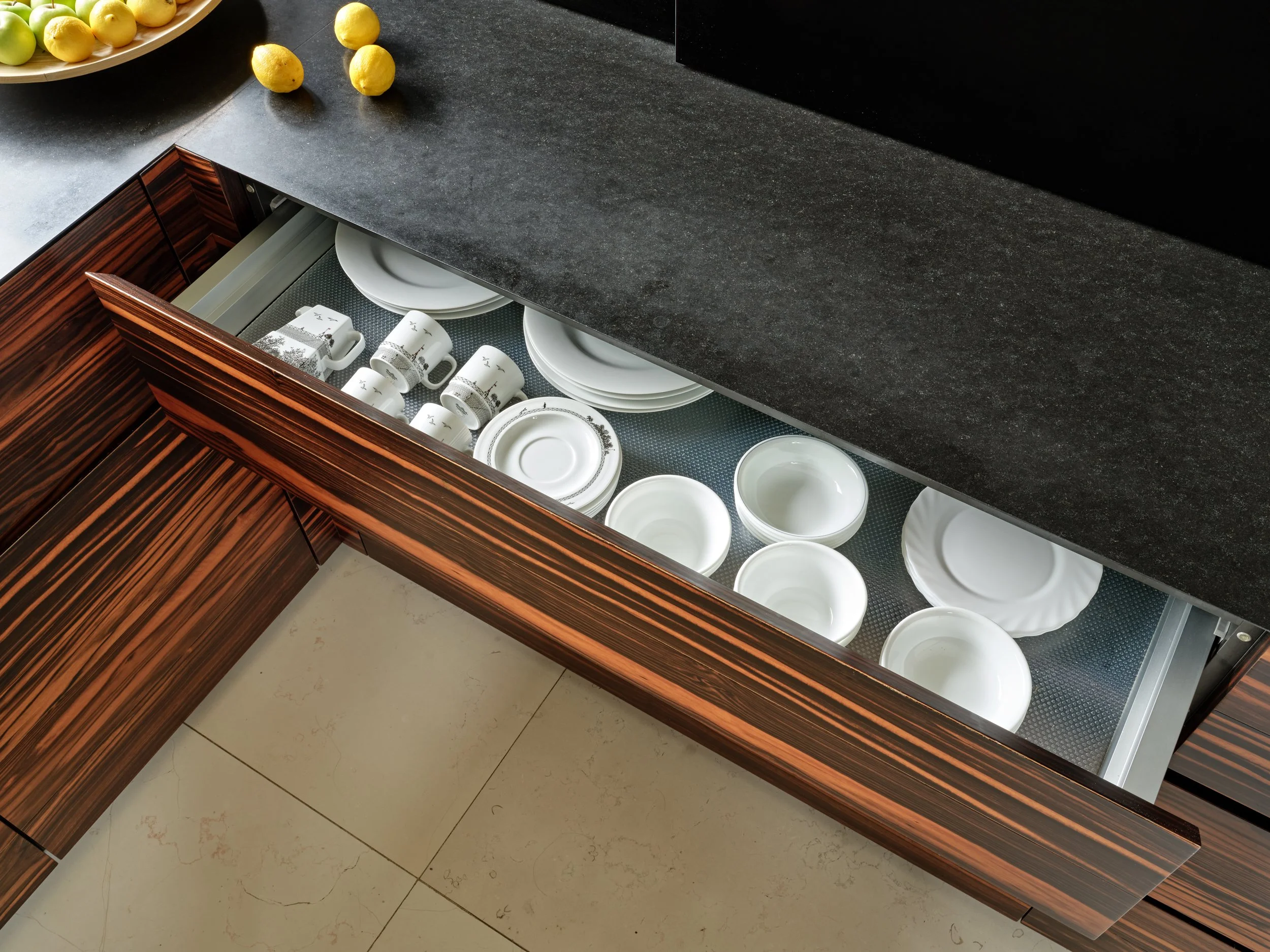 Minotticucinelondon-Knights  018.jpeg