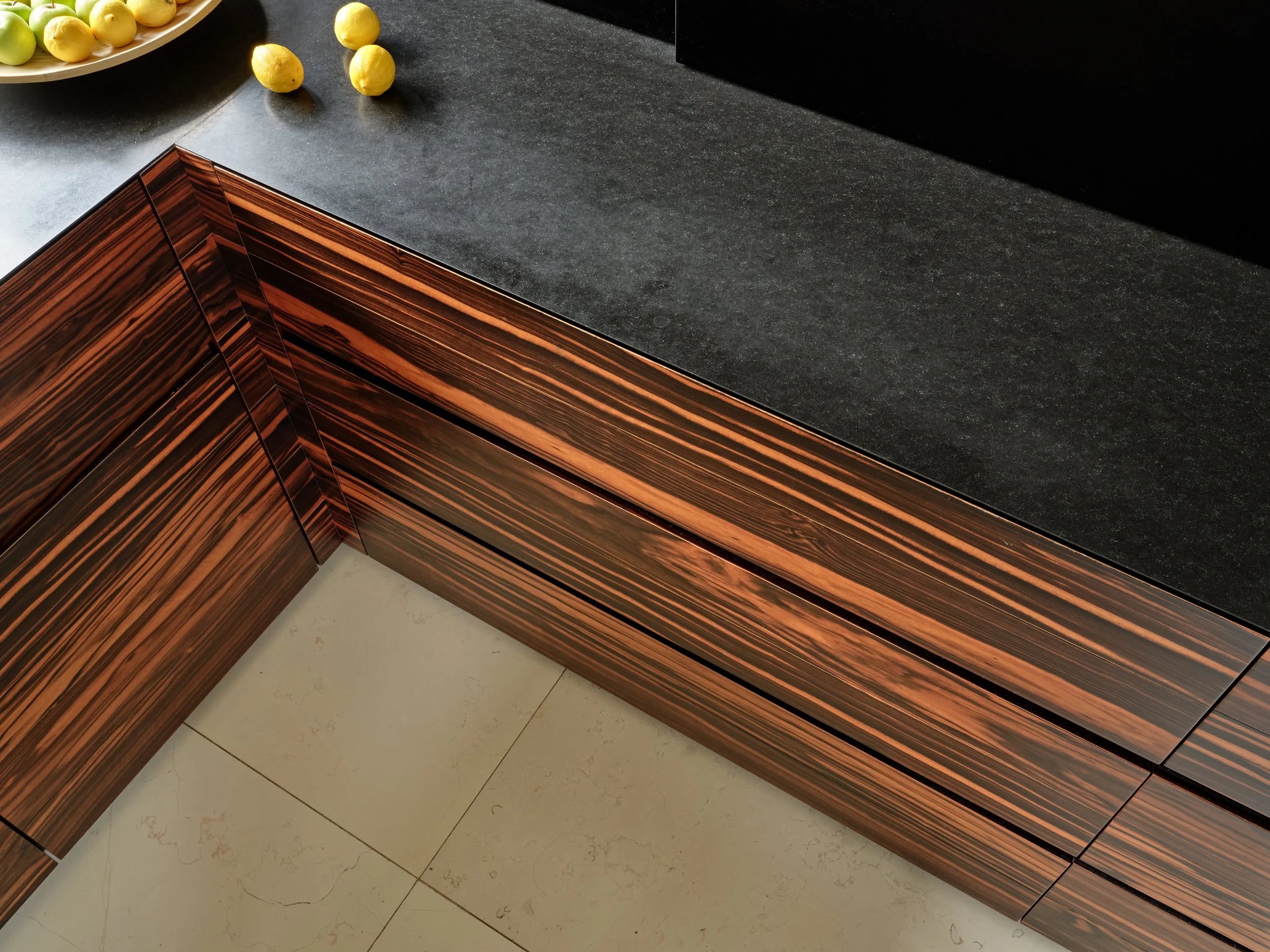 Minotticucinelondon-Knights  017.jpeg