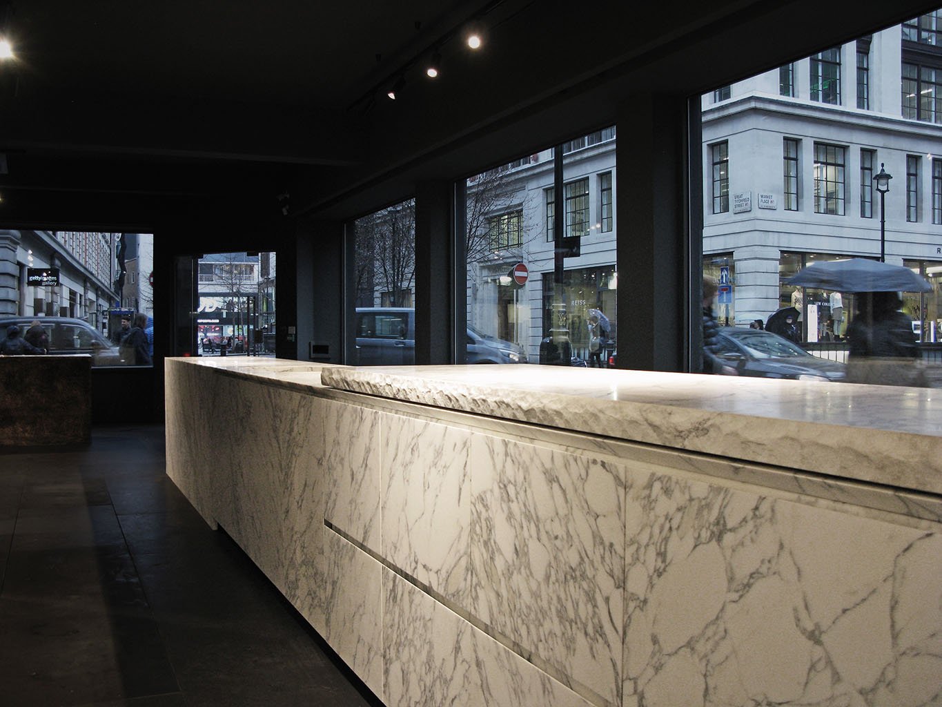 atelier-18-1024h.jpg
