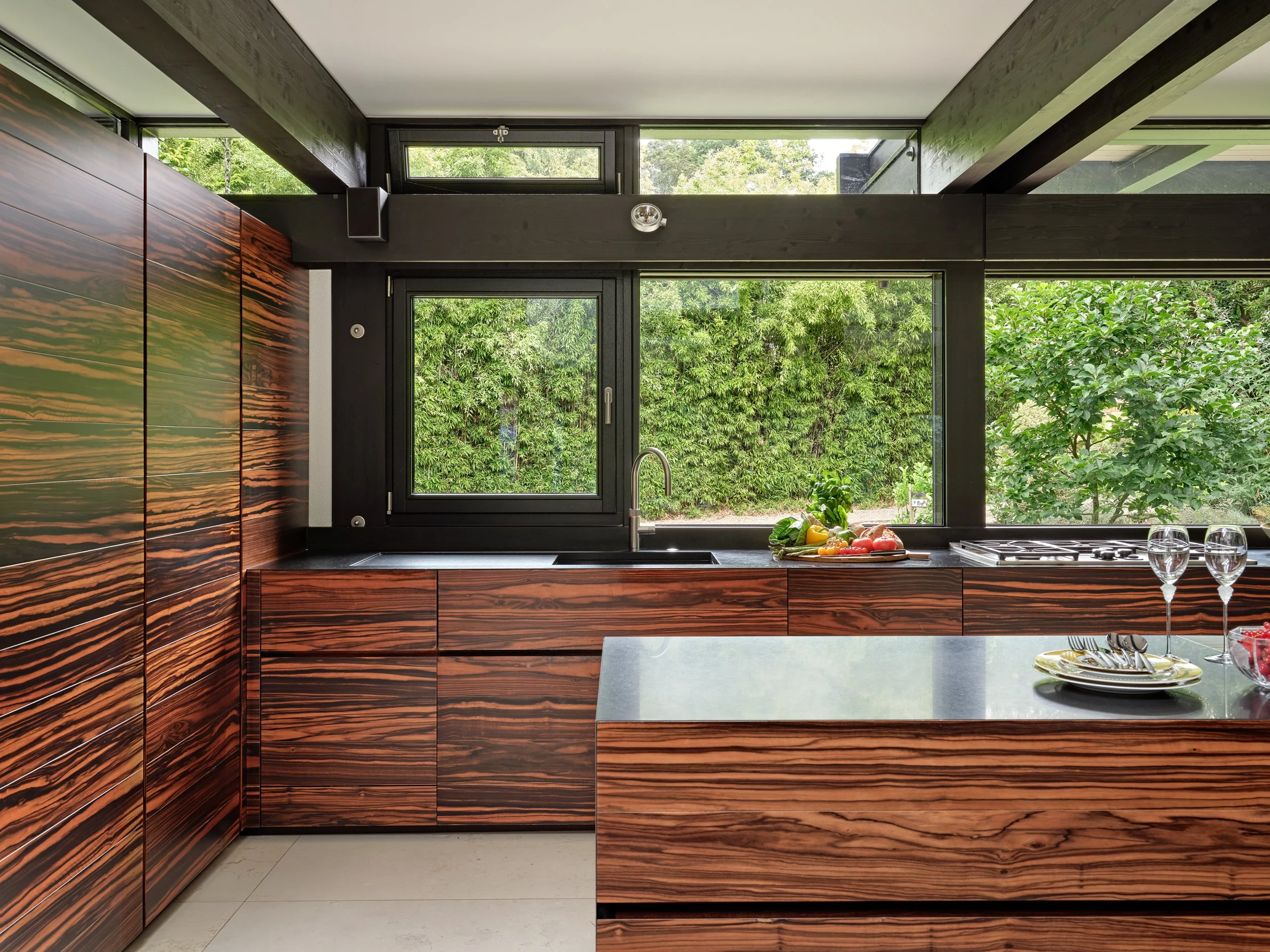 Minotticucinelondon-Knights  009.jpeg