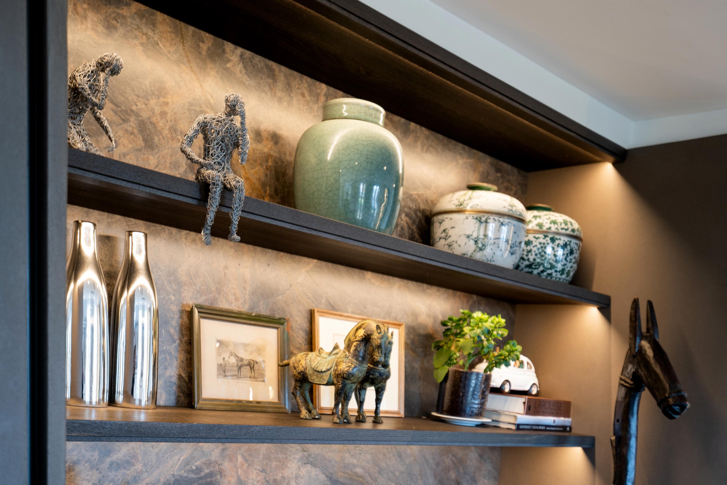 Minotti Cucine Marlow Project-9.jpg