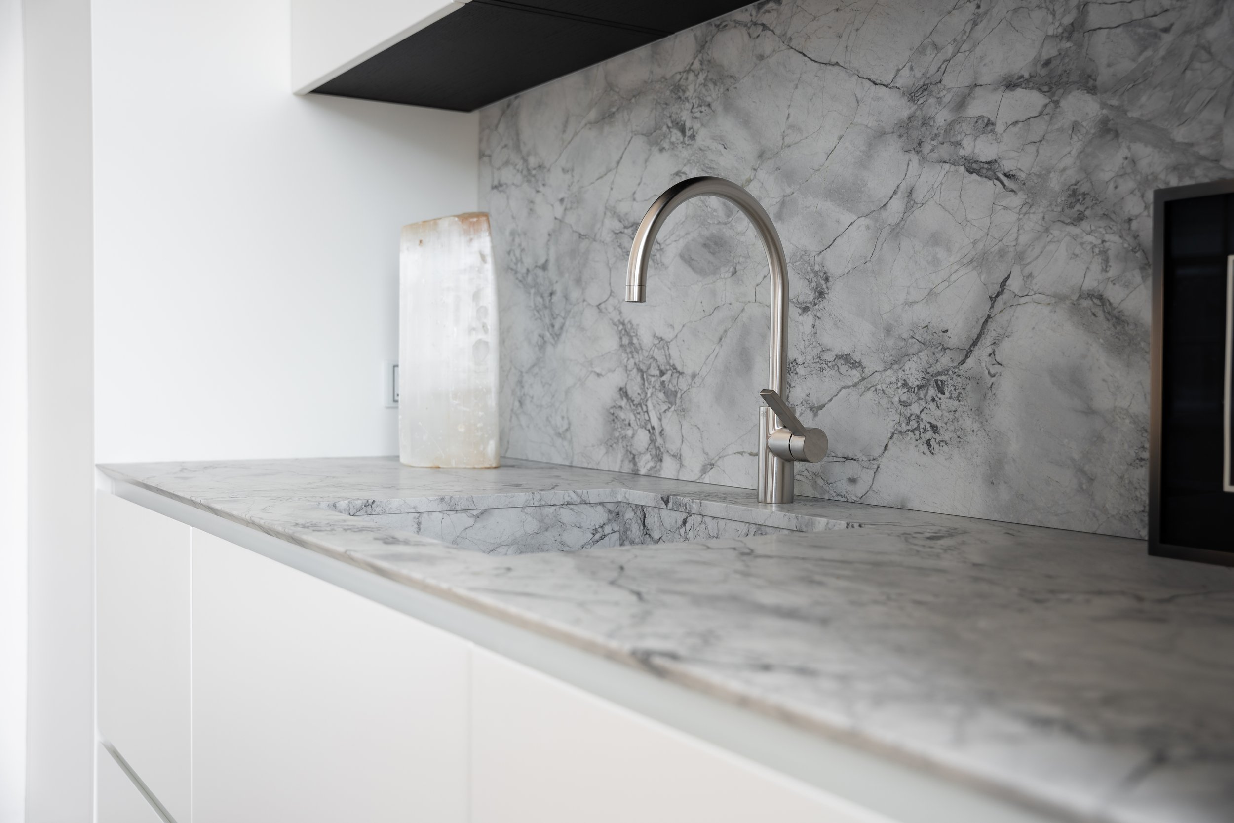 Minotticucine London (Clerkenwell Property)-9.jpg