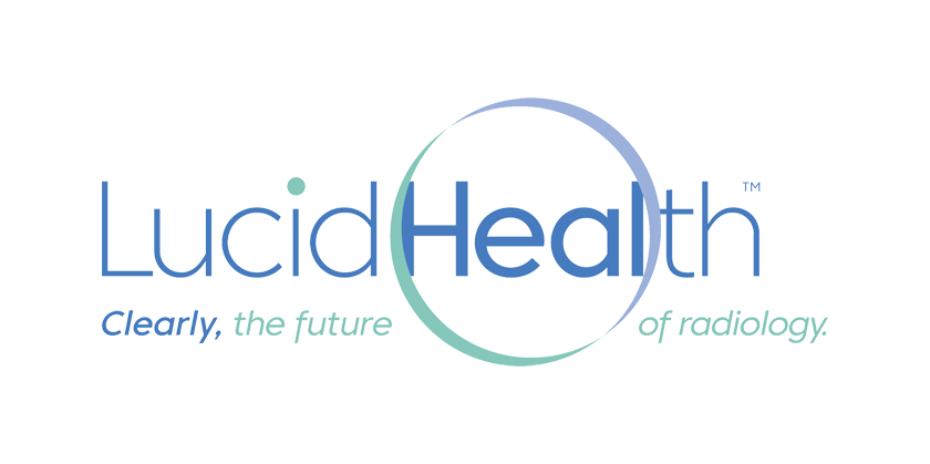 Lucid-Health Logo.png