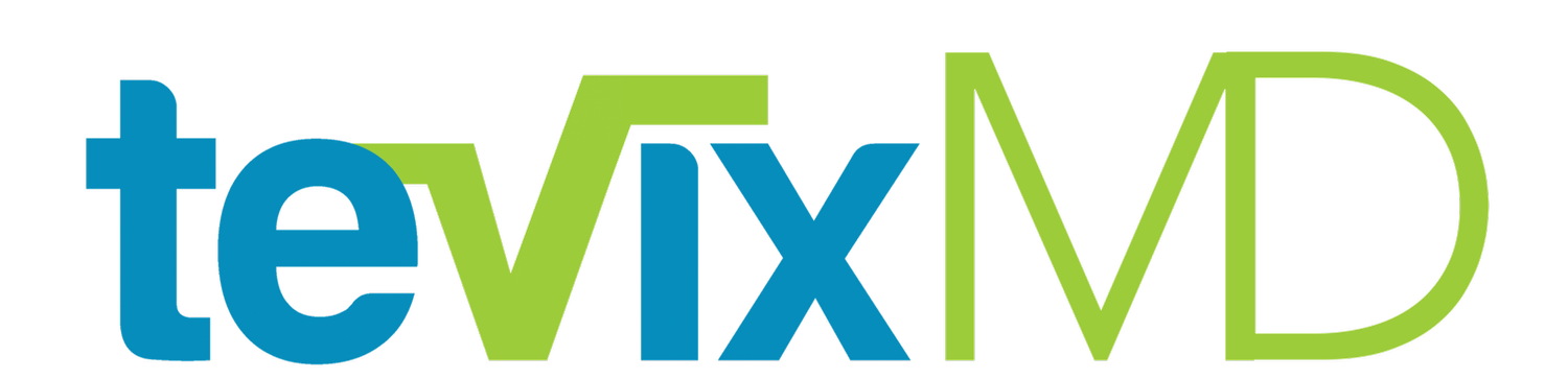tevixMD