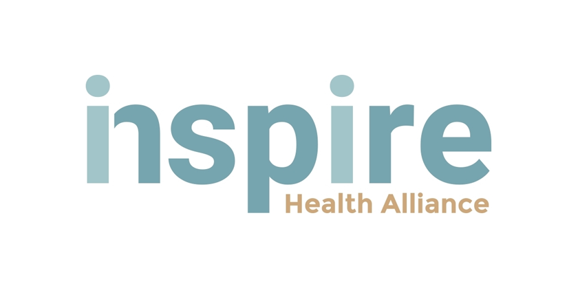 Inspire Health Alliance.png