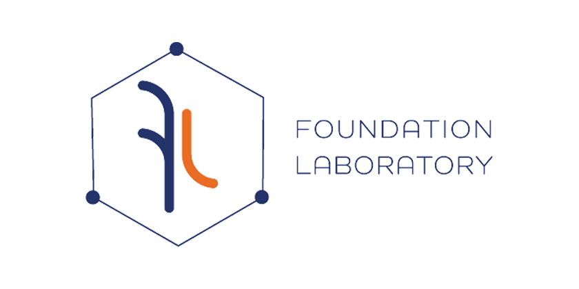Foundation Laboratory.png