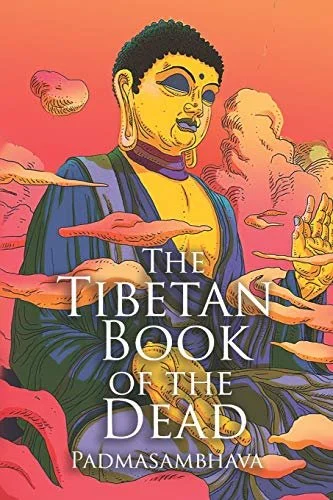 tibetan-book-of-the-dead.jpeg