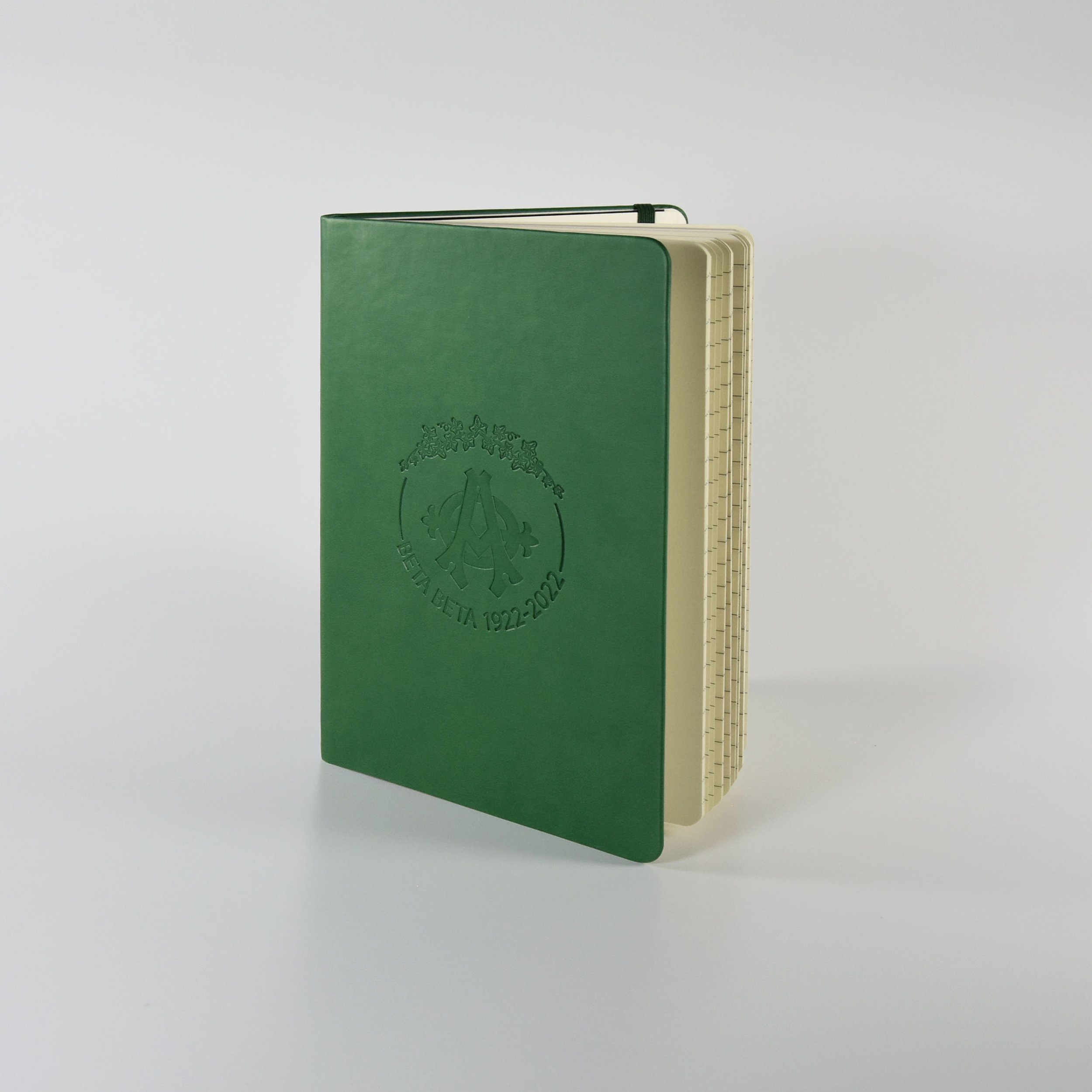 AlphaPhi-Embossed-Journal.jpg