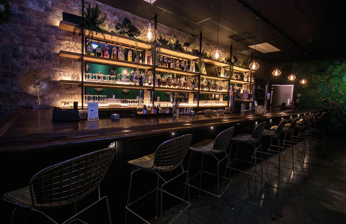 Bar photo 1