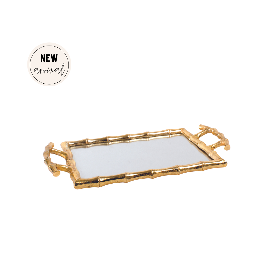 The Lou Matte Black Tissue Vessel — House of Happy