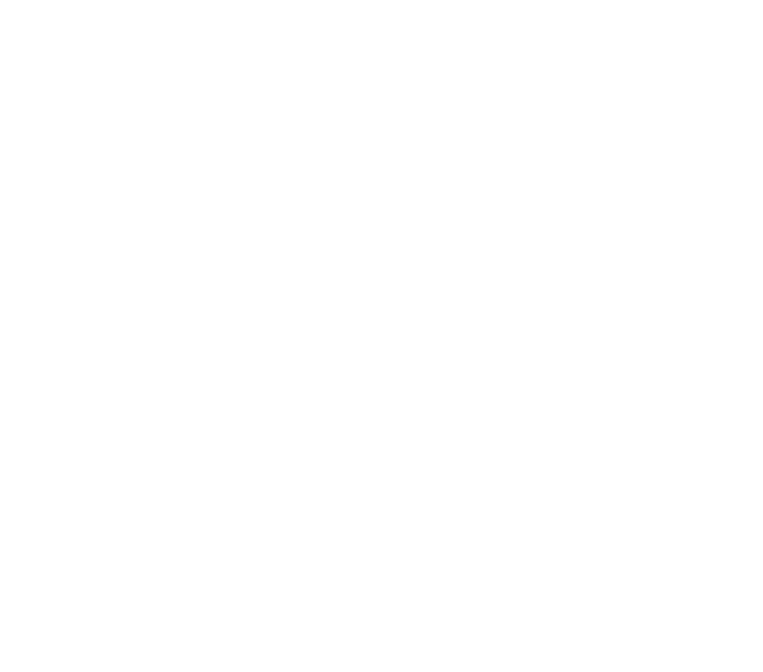 Silver Bark Studio