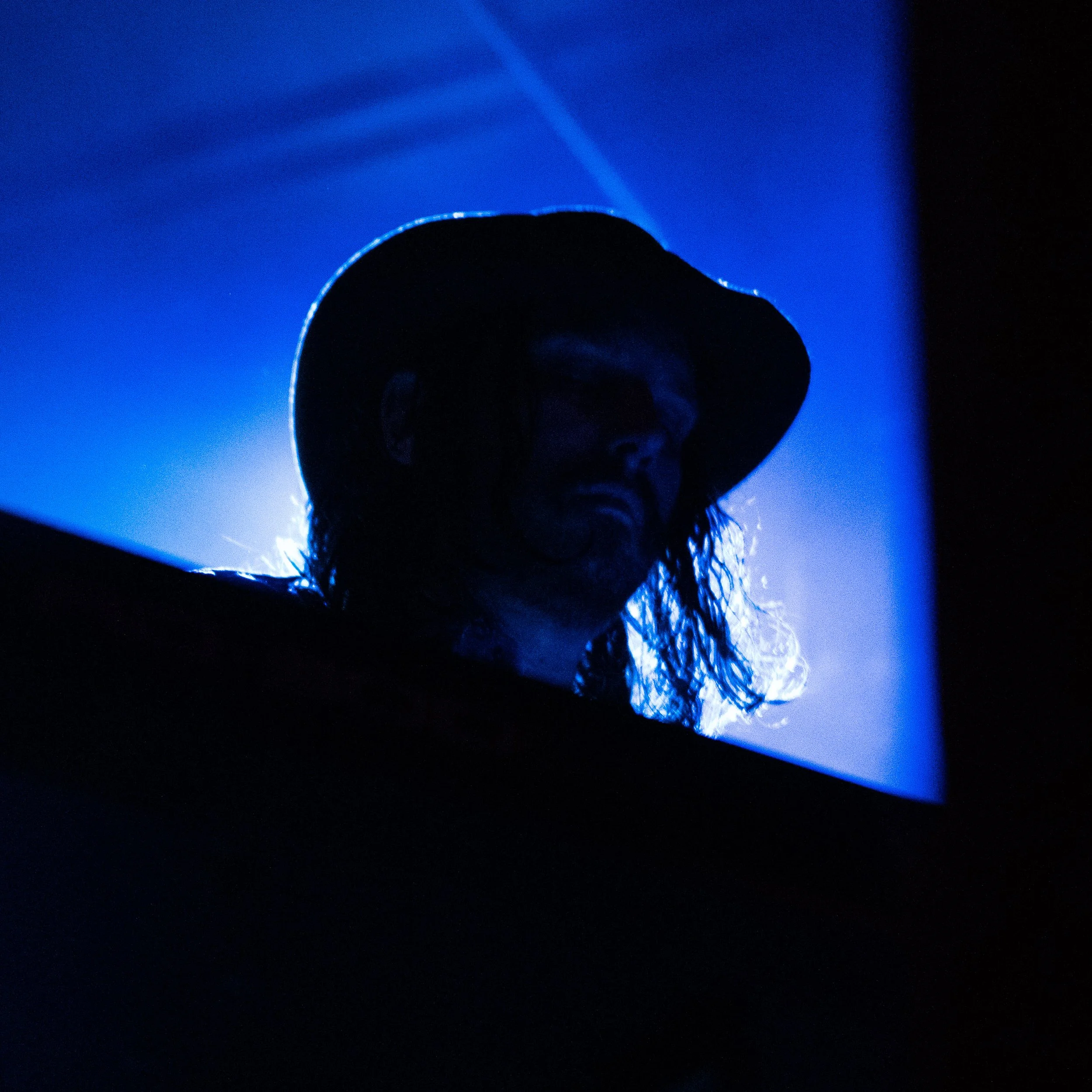 LaynSheppard_20220115_Portland Sat Night_1384.jpg