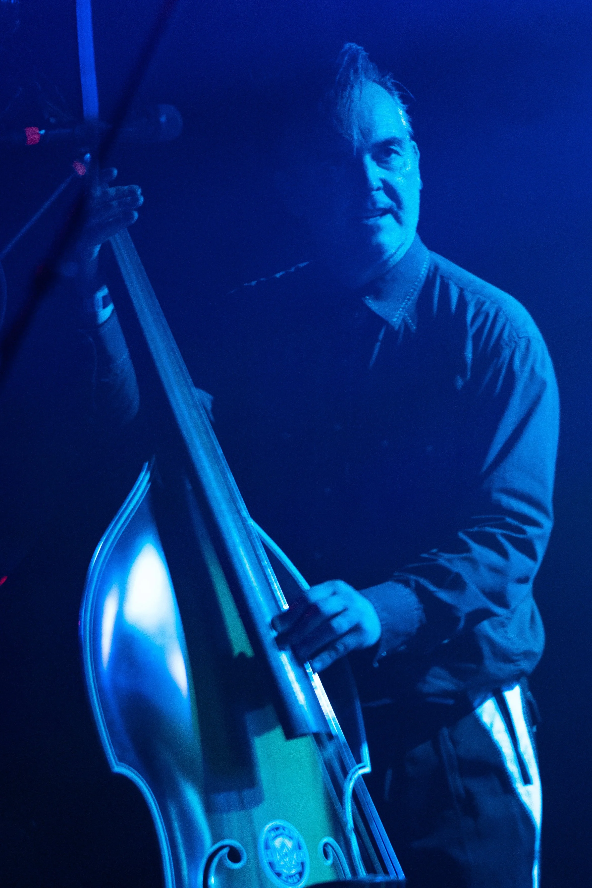 LaynSheppard_20220115_Portland Sat Night_1697.jpg