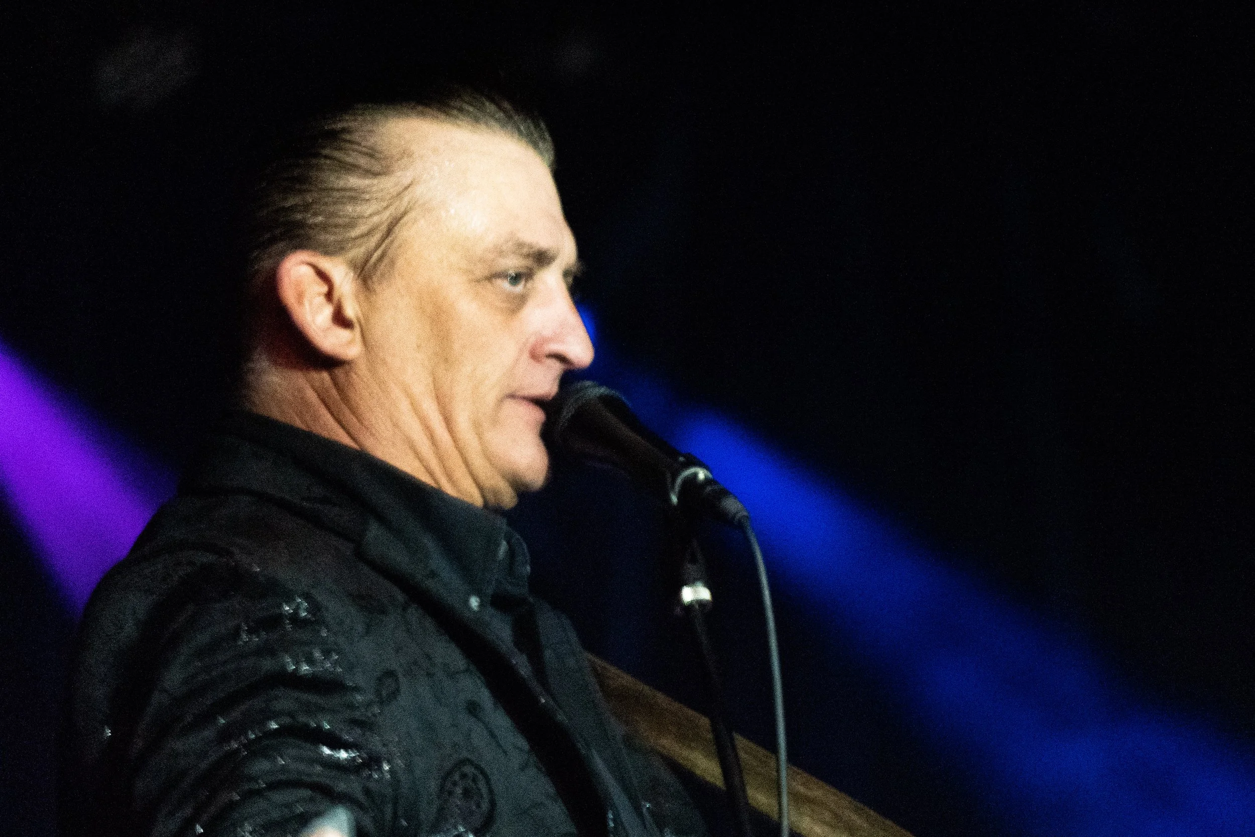 LaynSheppard_20220115_Portland Sat Night_1761.jpg