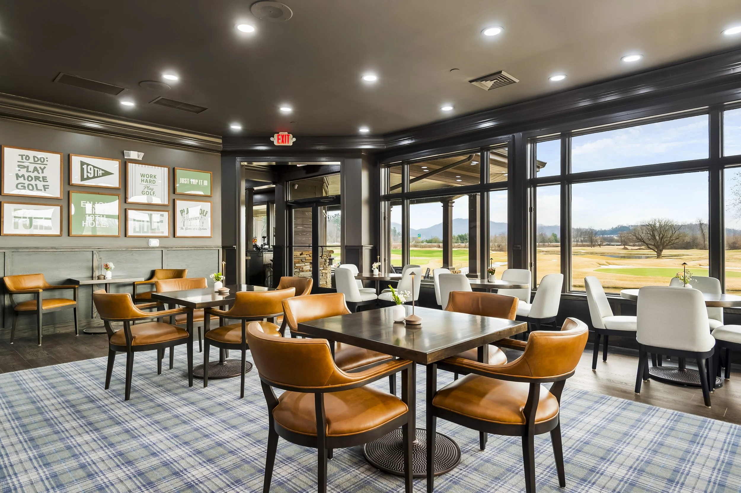 251121 - AREP1-135.jpg