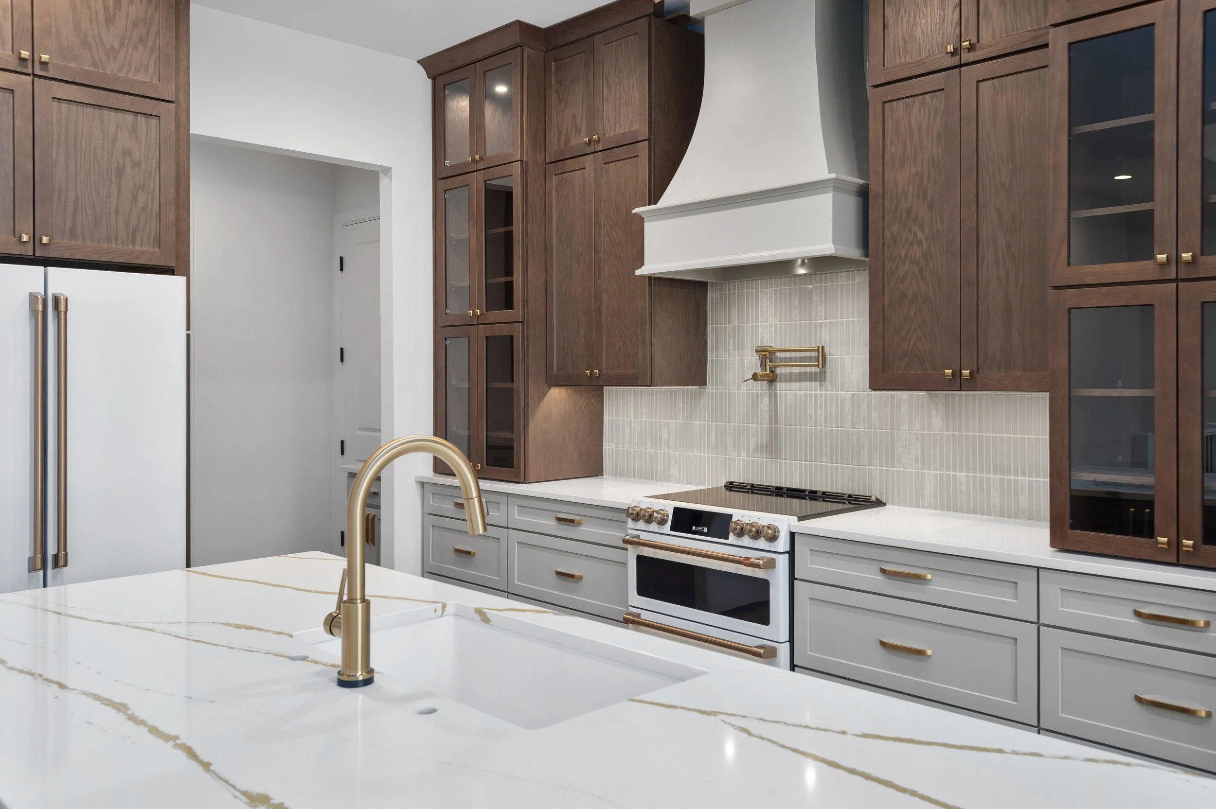 251008 - AREP1-32.jpg