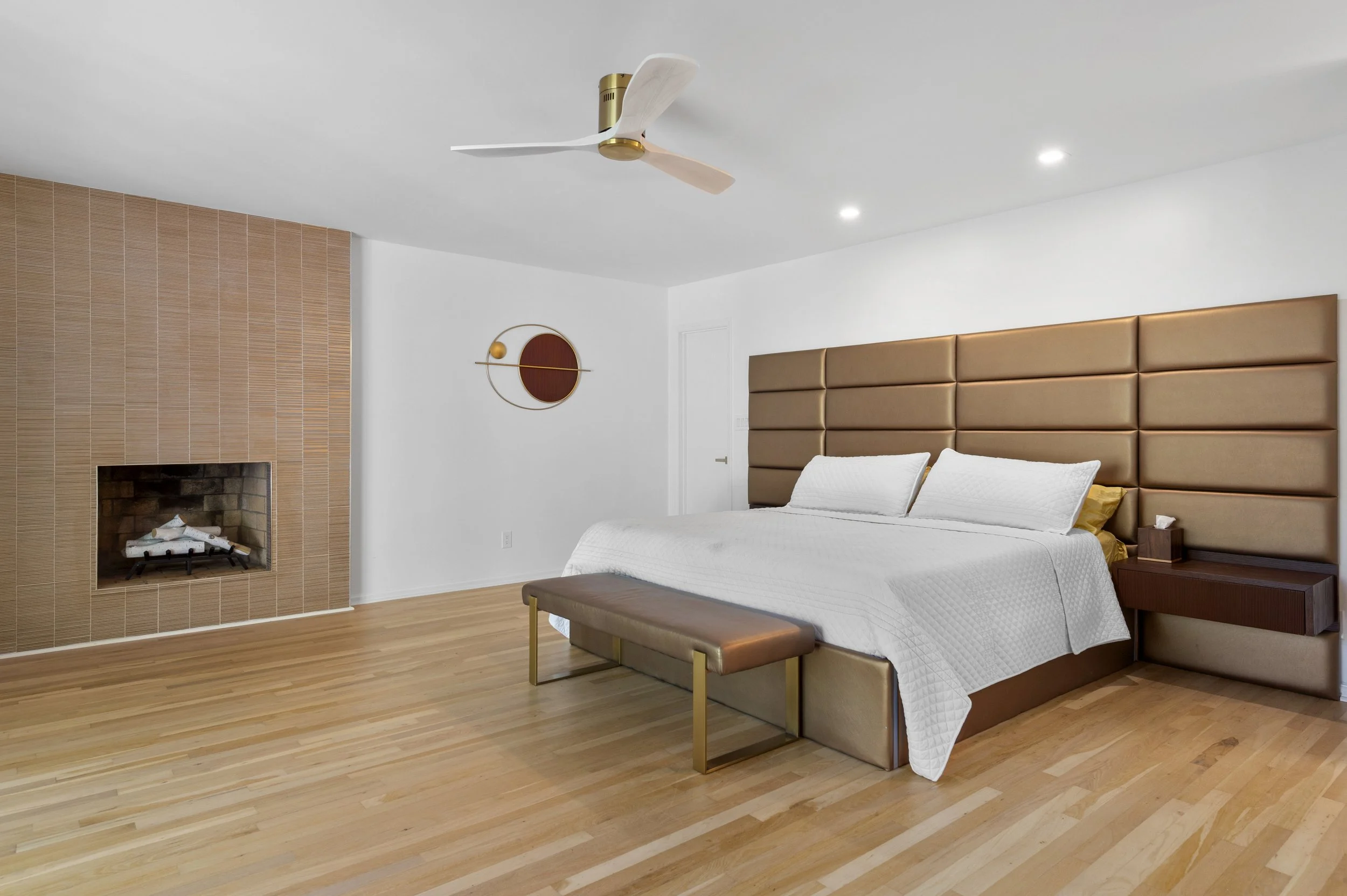 251003 - AREP2-211.jpg