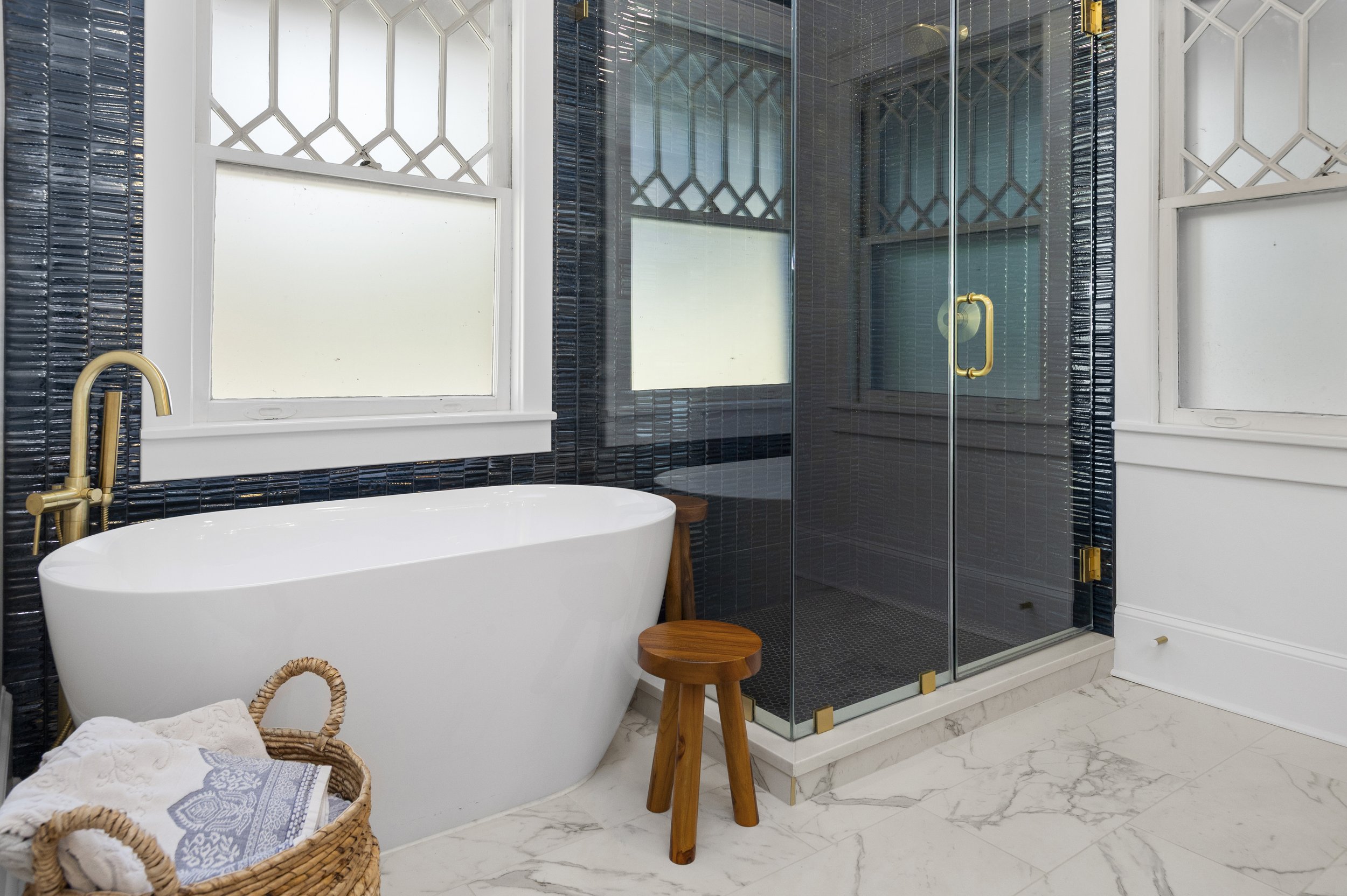 250904 - AREP1-224.jpg