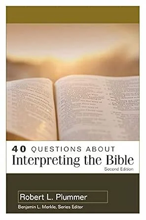 40questions.jpg