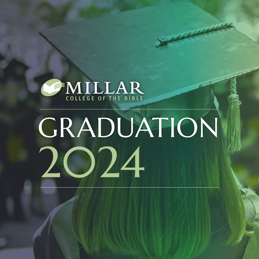 Commencement Ceremony