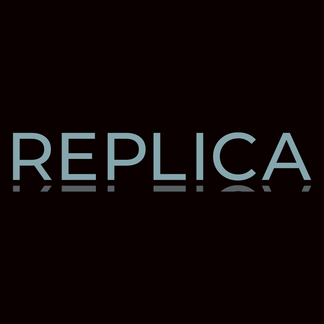 Replica - Worship Arts Weekend
