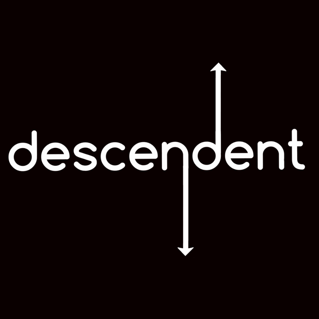 Descendent - Worship Arts Weekend