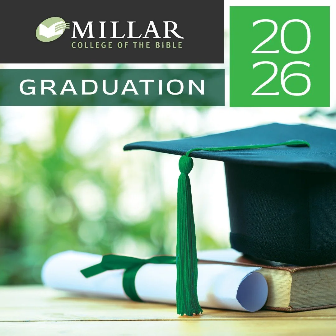 Pambrun Grad Weekend