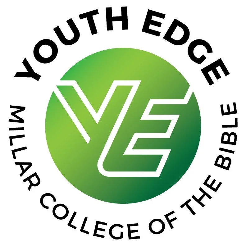 Youth Edge 2026