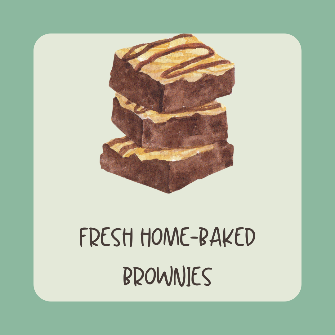 Frosted Brownies.png
