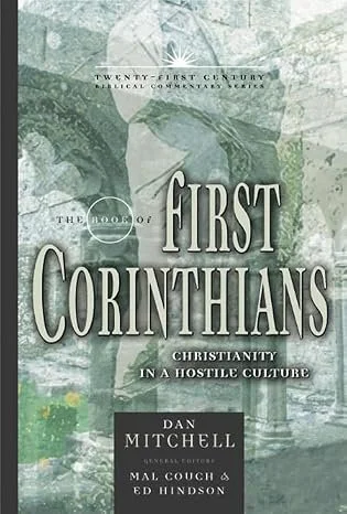 corinth'.jpg