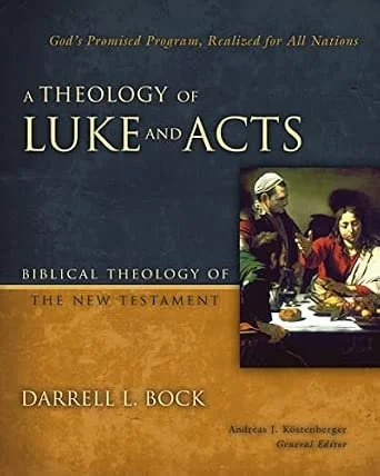 lukeacts.jpg