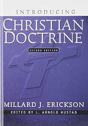 doctrine.jpg