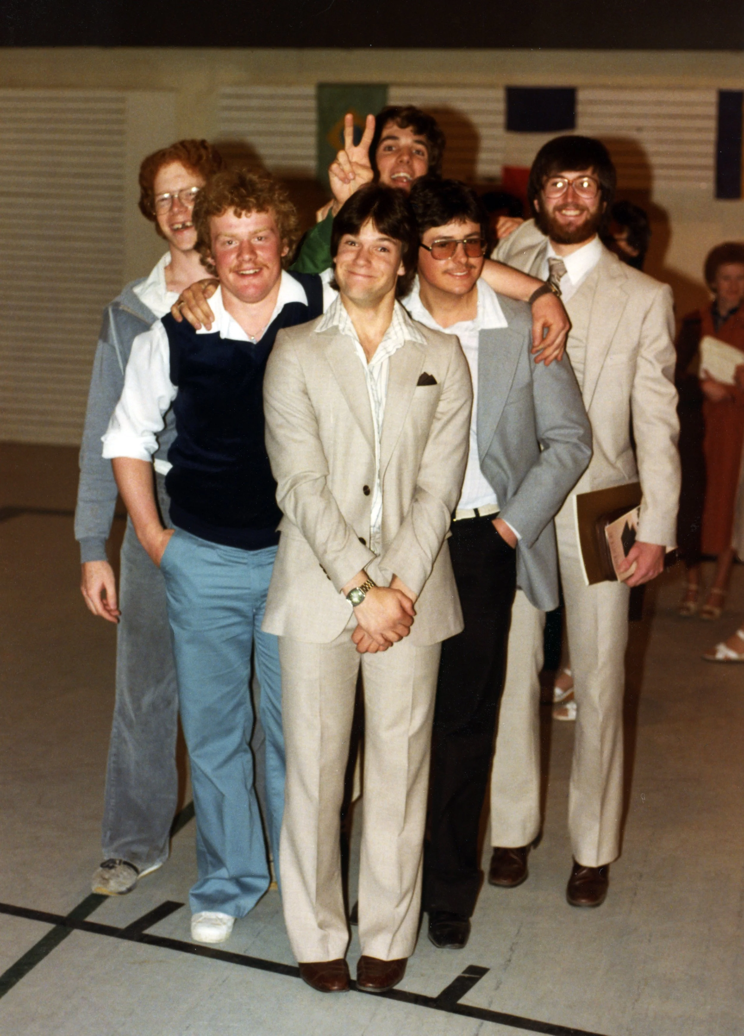 Millar_010 April 1981.jpg