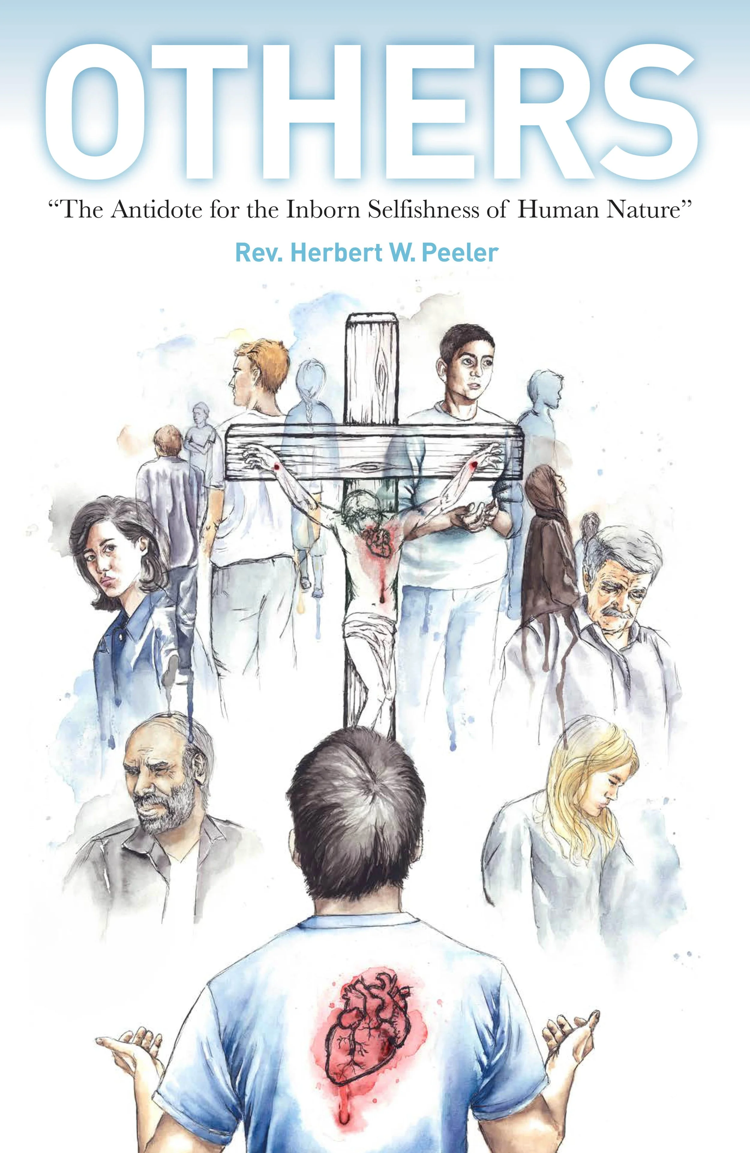 Others Cover.jpg