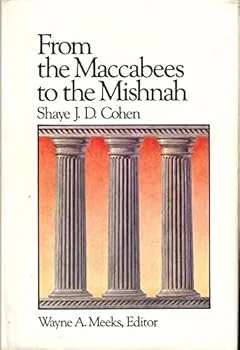 maccabees.jpg