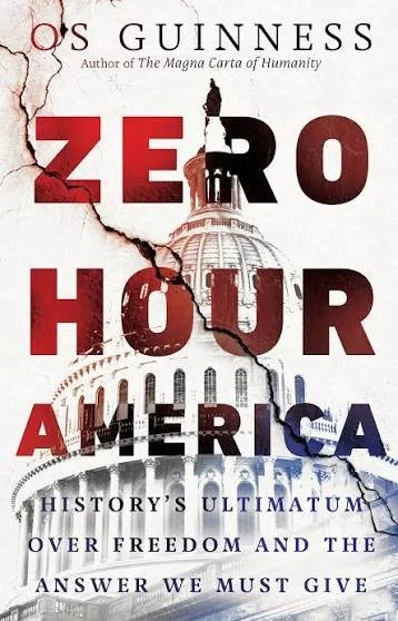 zerohour.jpg